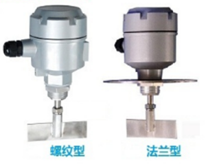 ZB-11 溫度變送器 原理、應用與優勢解析