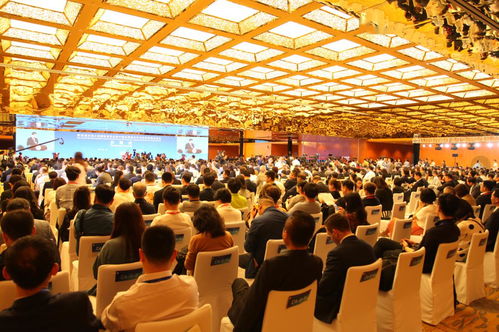 開啟新征程，場地服務一應俱全 會議、展覽、演出、宴會一站式解決方案
